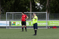 /album/sva-cup-2025/toernooi-maastricht-302-jpg/